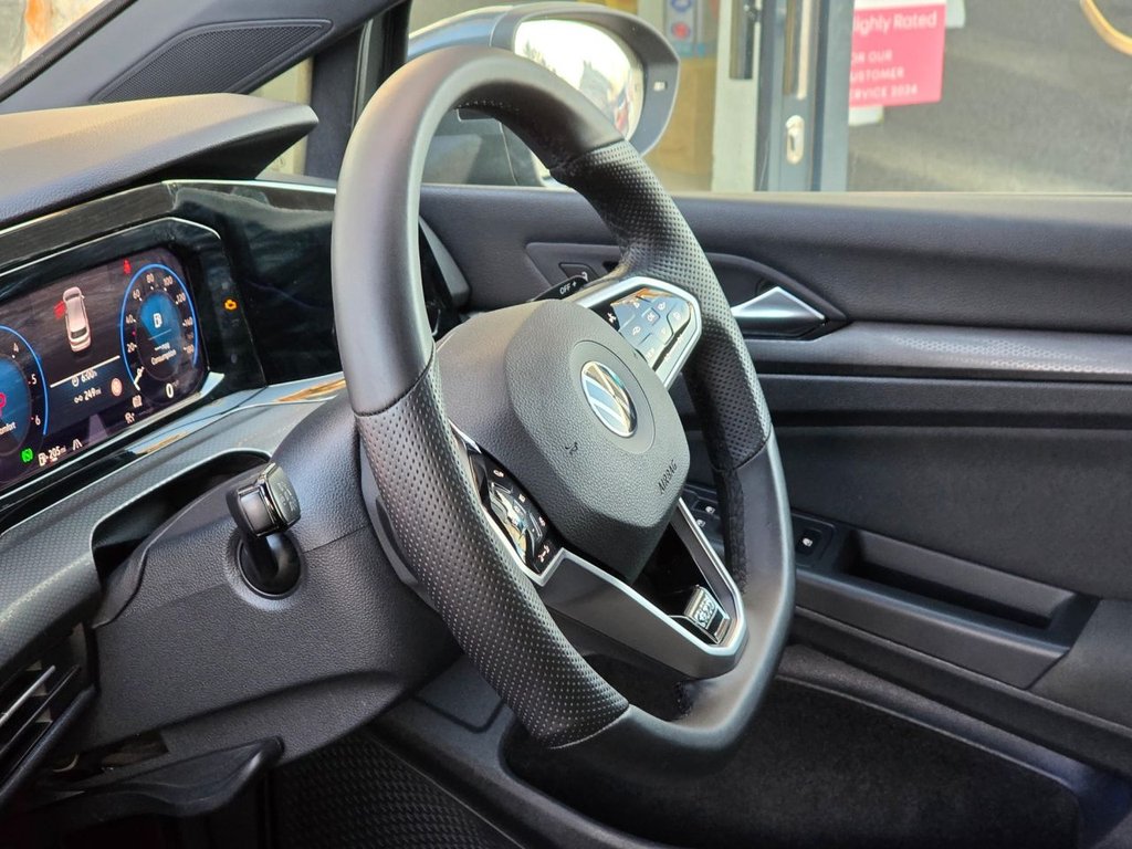 Used Volkswagen Golf 2020 for sale - 78002725: Photo 32