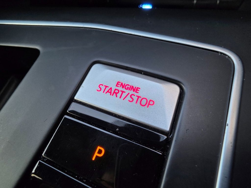 Used Volkswagen Golf 2020 for sale - 78002725: Photo 33