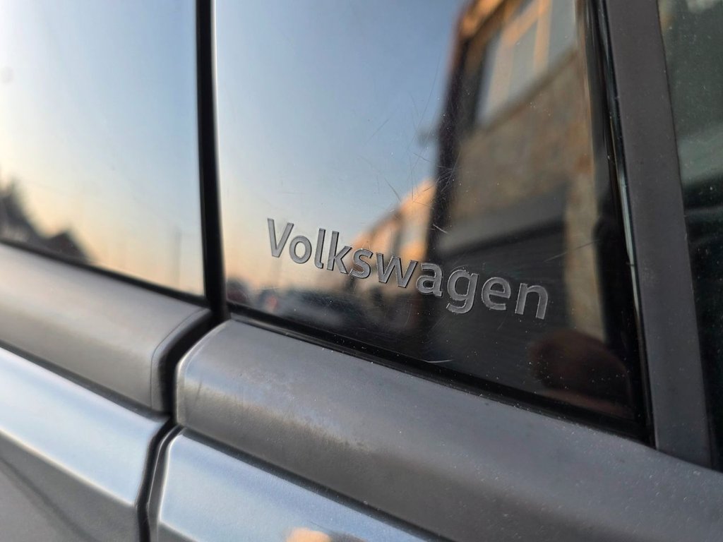 Used Volkswagen Golf 2020 for sale - 78002725: Photo 36