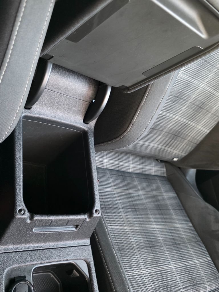 Used Volkswagen Golf 2020 for sale - 78002725: Photo 45