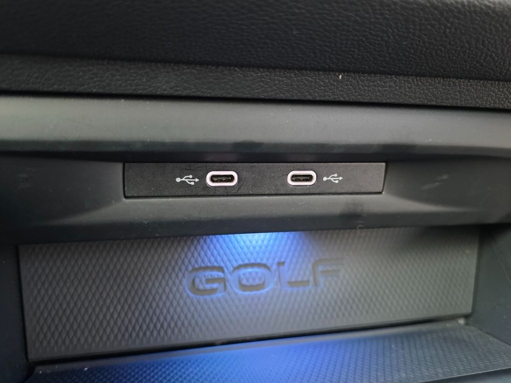 Used Volkswagen Golf 2020 for sale - 78002725: Photo 50