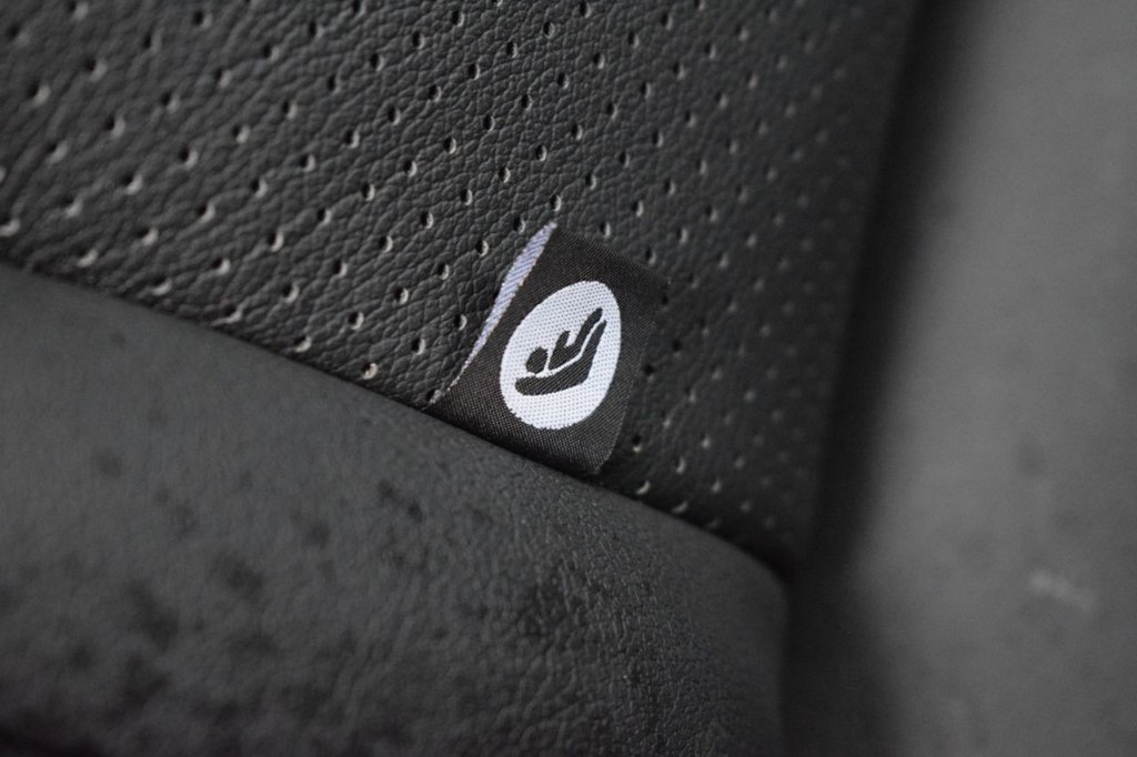 Used Nissan Juke 2018 for sale - 75676015: Photo 36