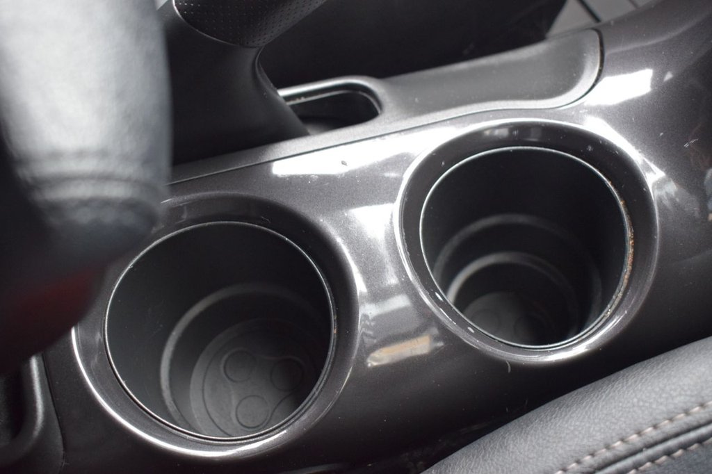 Used Nissan Juke 2018 for sale - 75676015: Photo 40