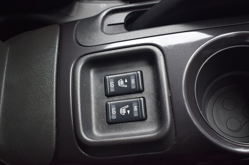 Used Nissan Juke 2018 for sale - 75676015: Photo 41