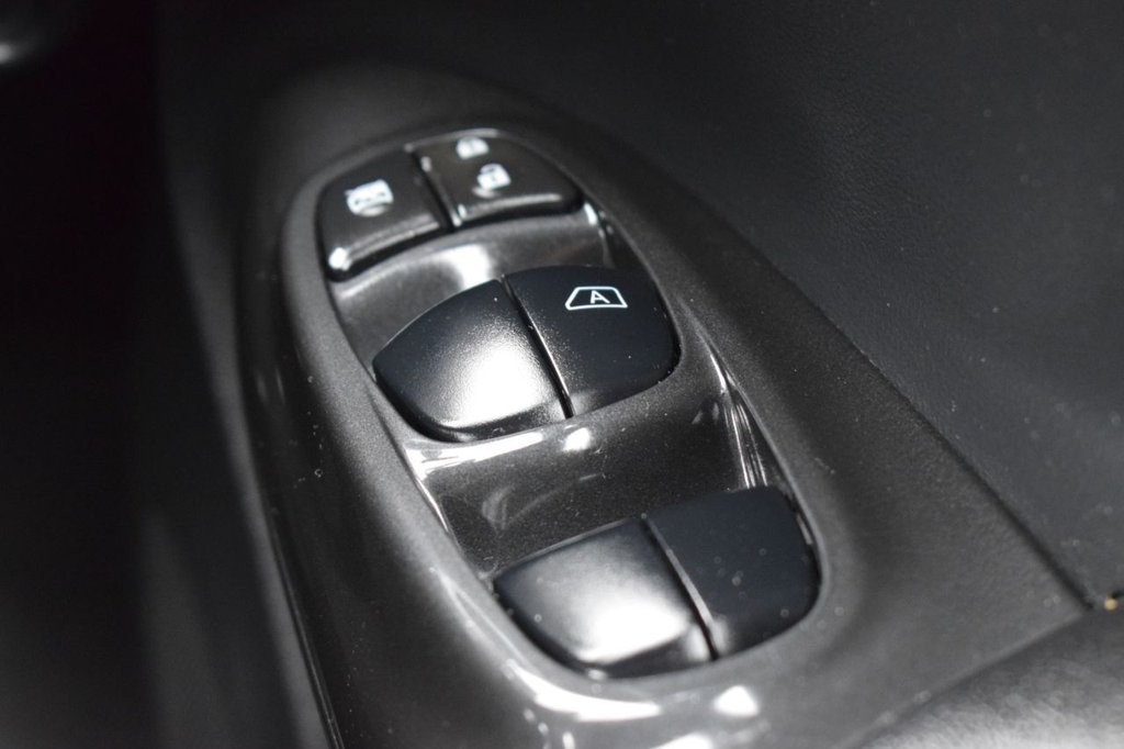 Used Nissan Juke 2018 for sale - 75676015: Photo 42