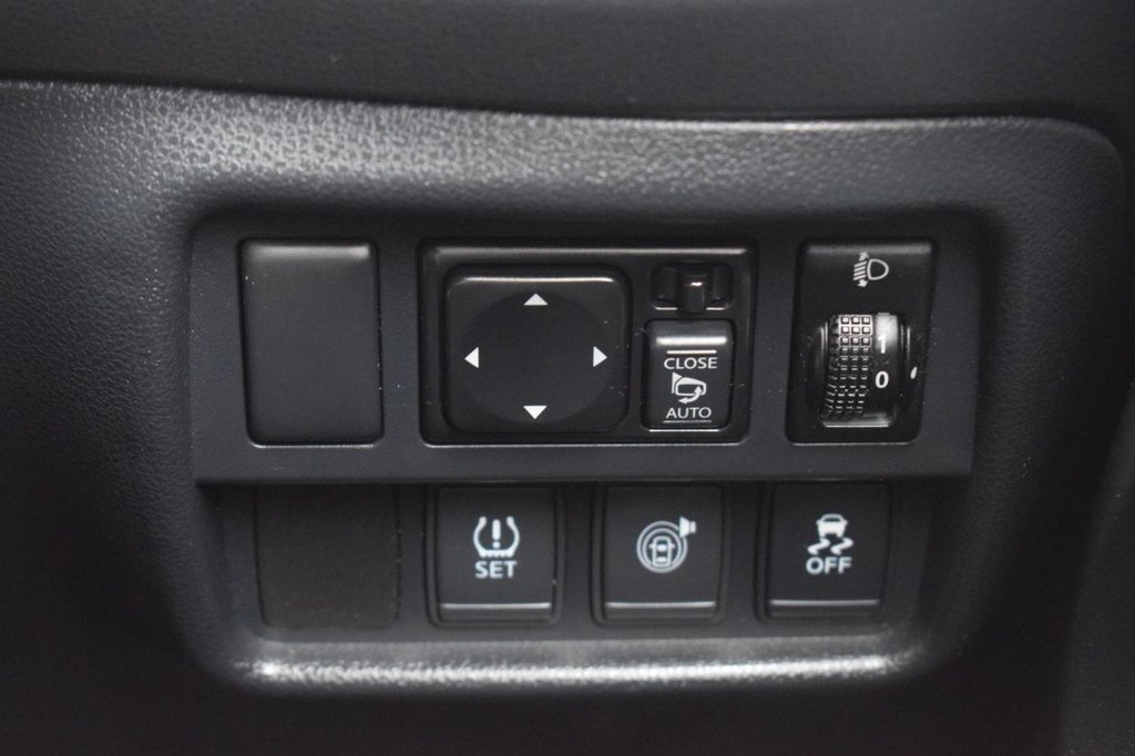 Used Nissan Juke 2018 for sale - 75676015: Photo 43