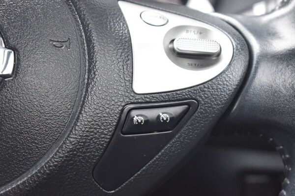 Used Nissan Juke 2018 for sale - 75676015: Photo 44