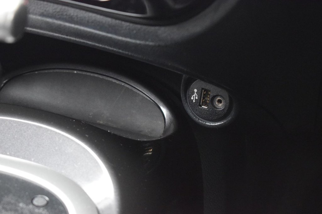 Used Nissan Juke 2018 for sale - 75676015: Photo 48