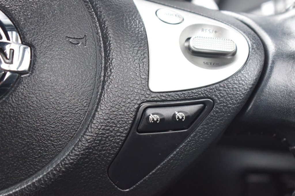 Used Nissan Juke 2018 for sale - 75676015: Photo 49