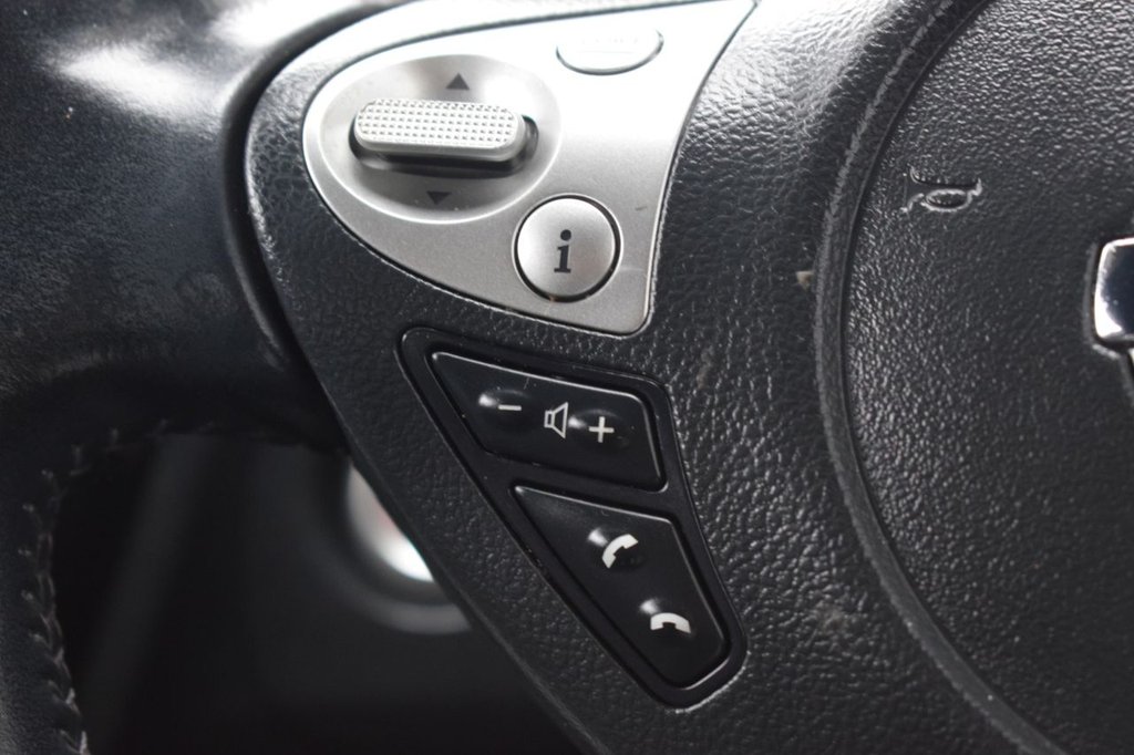 Used Nissan Juke 2018 for sale - 75676015: Photo 50