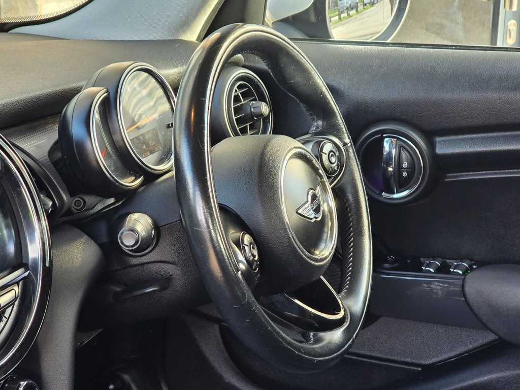 Used MINI Hatch 2015 for sale - 77798190: Photo 15