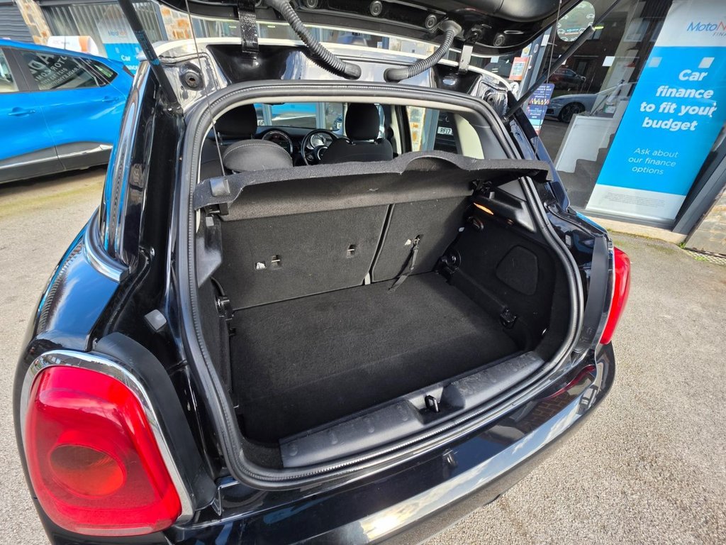 Used MINI Hatch 2015 for sale - 77798190: Photo 25