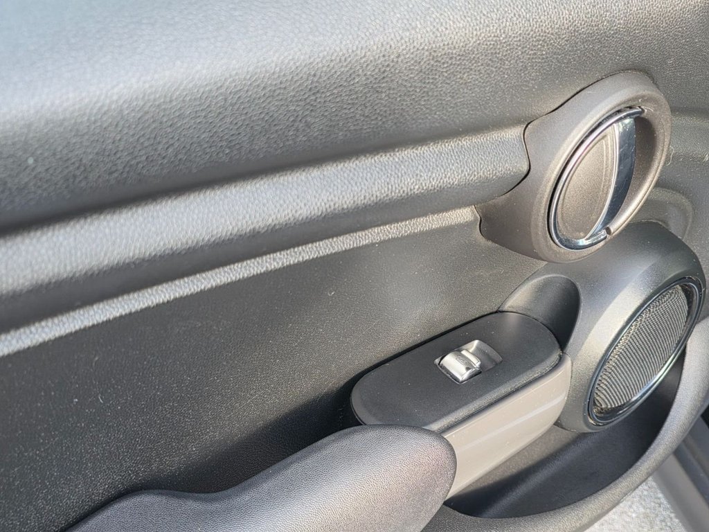 Used MINI Hatch 2015 for sale - 77798190: Photo 26