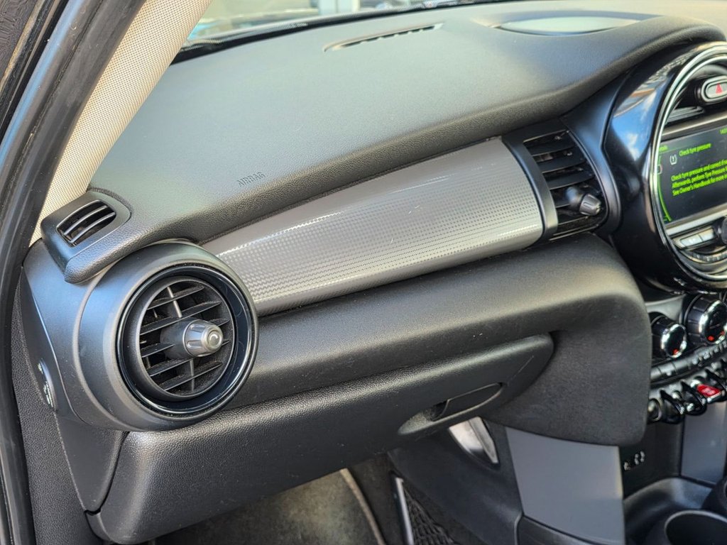 Used MINI Hatch 2015 for sale - 77798190: Photo 29