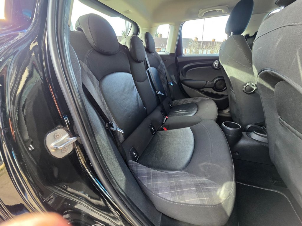 Used MINI Hatch 2015 for sale - 77798190: Photo 32