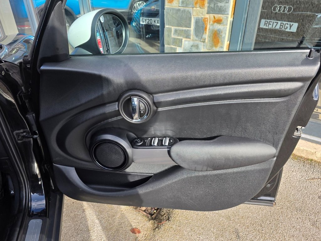 Used MINI Hatch 2015 for sale - 77798190: Photo 34