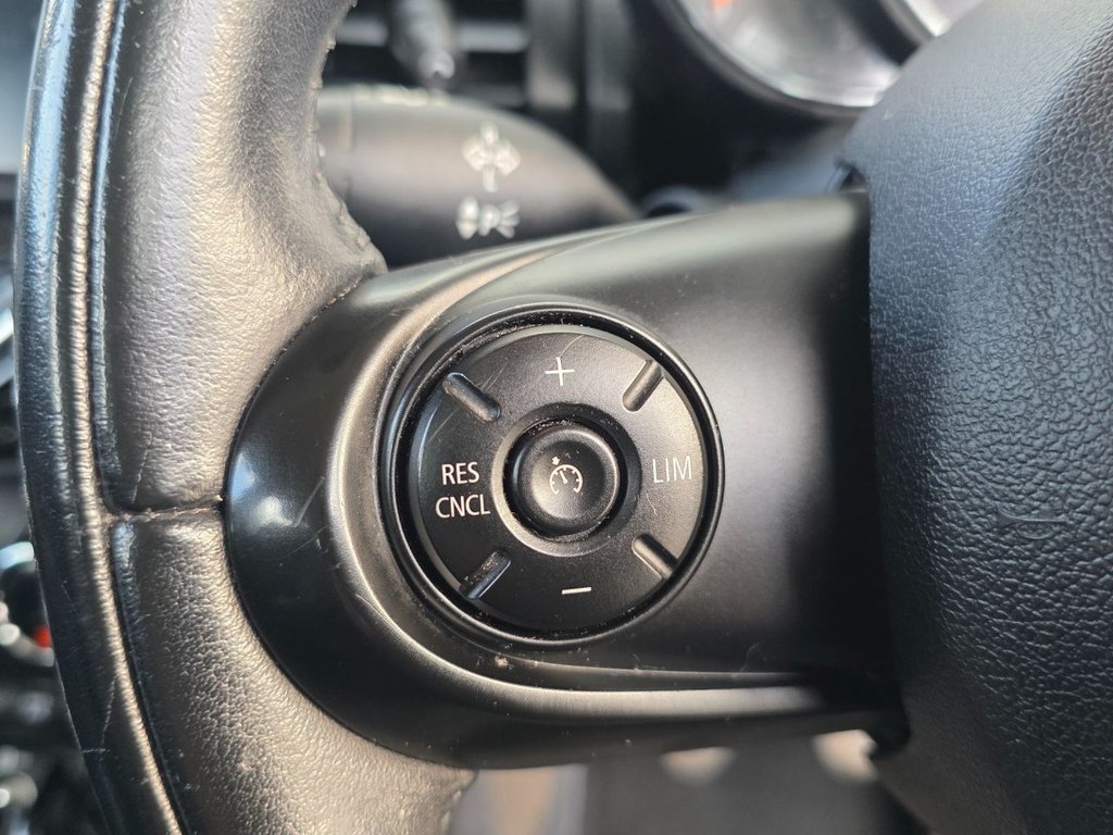 Used MINI Hatch 2015 for sale - 77798190: Photo 41