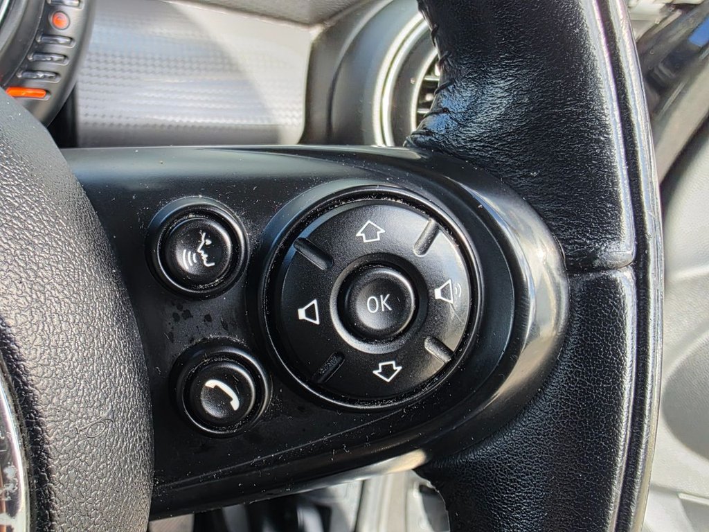 Used MINI Hatch 2015 for sale - 77798190: Photo 42