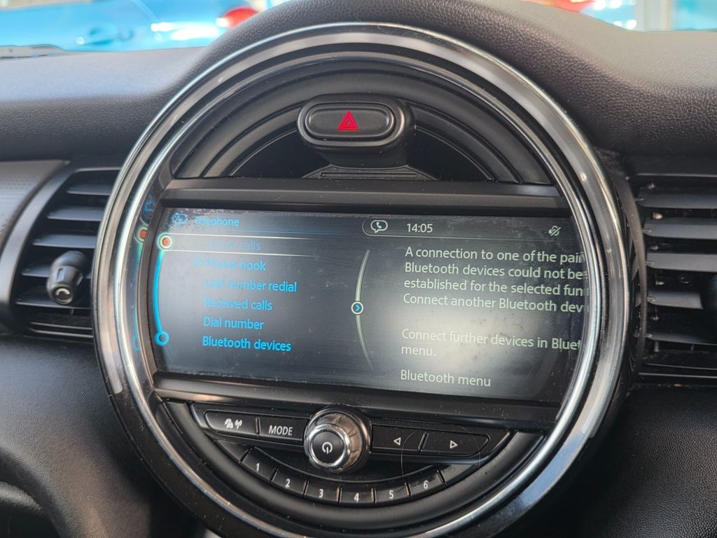 Used MINI Hatch 2015 for sale - 77798190: Photo 44