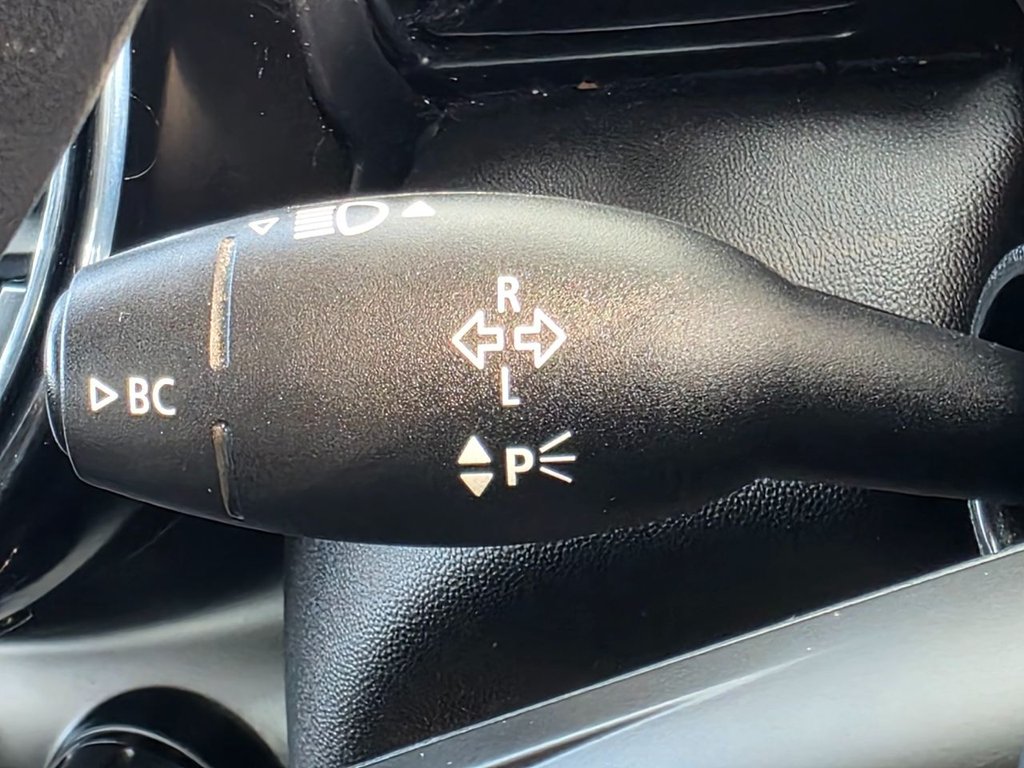 Used MINI Hatch 2015 for sale - 77798190: Photo 46