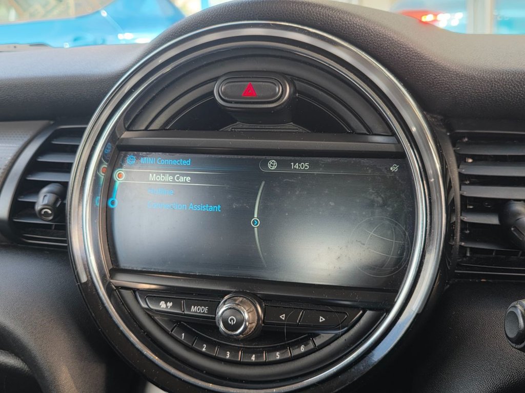 Used MINI Hatch 2015 for sale - 77798190: Photo 47