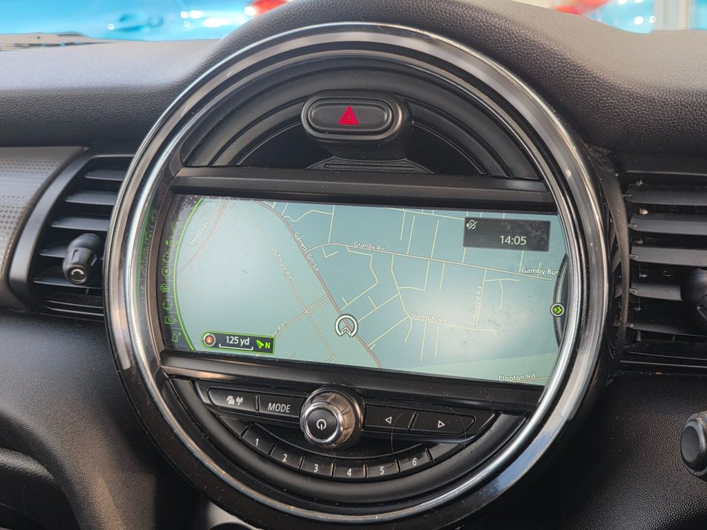 Used MINI Hatch 2015 for sale - 77798190: Photo 49