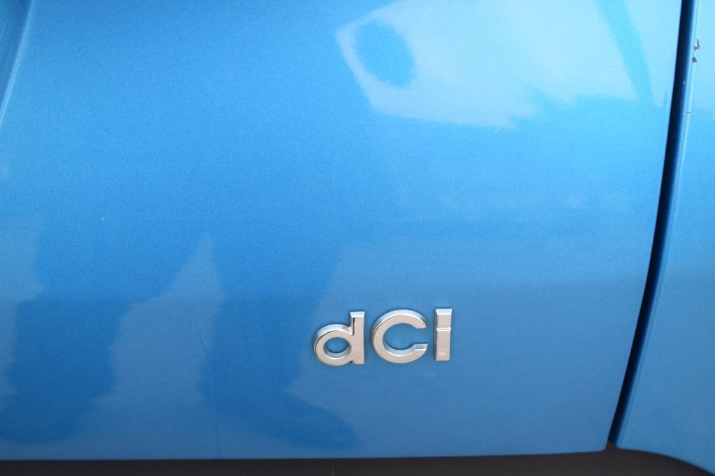 Used Renault Captur 2016 for sale - 77748431: Photo 18