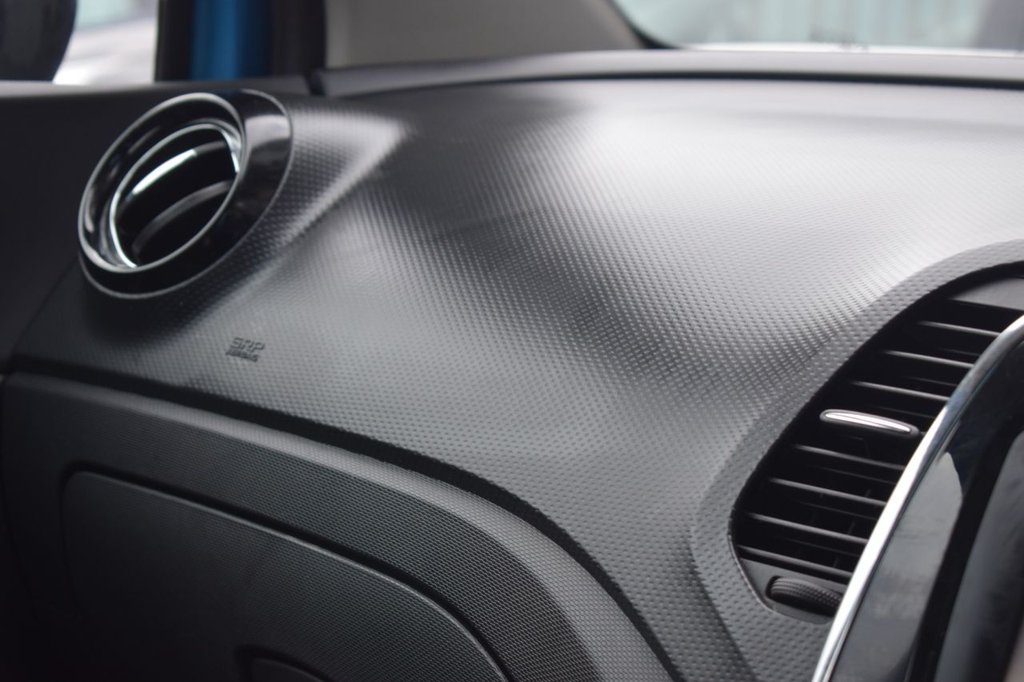 Used Renault Captur 2016 for sale - 77748431: Photo 36