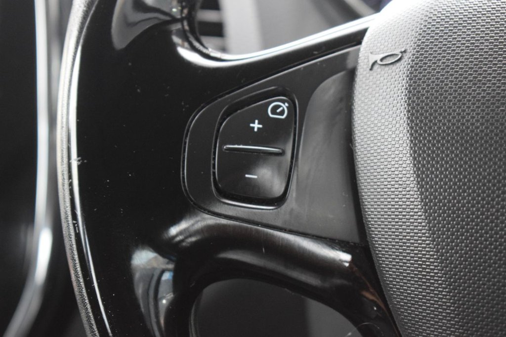 Used Renault Captur 2016 for sale - 77748431: Photo 38