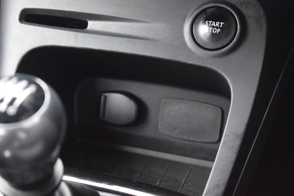 Used Renault Captur 2016 for sale - 77748431: Photo 41