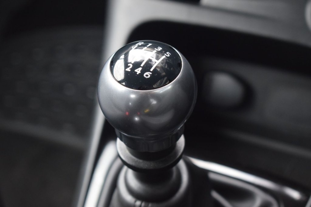 Used Renault Captur 2016 for sale - 77748431: Photo 42