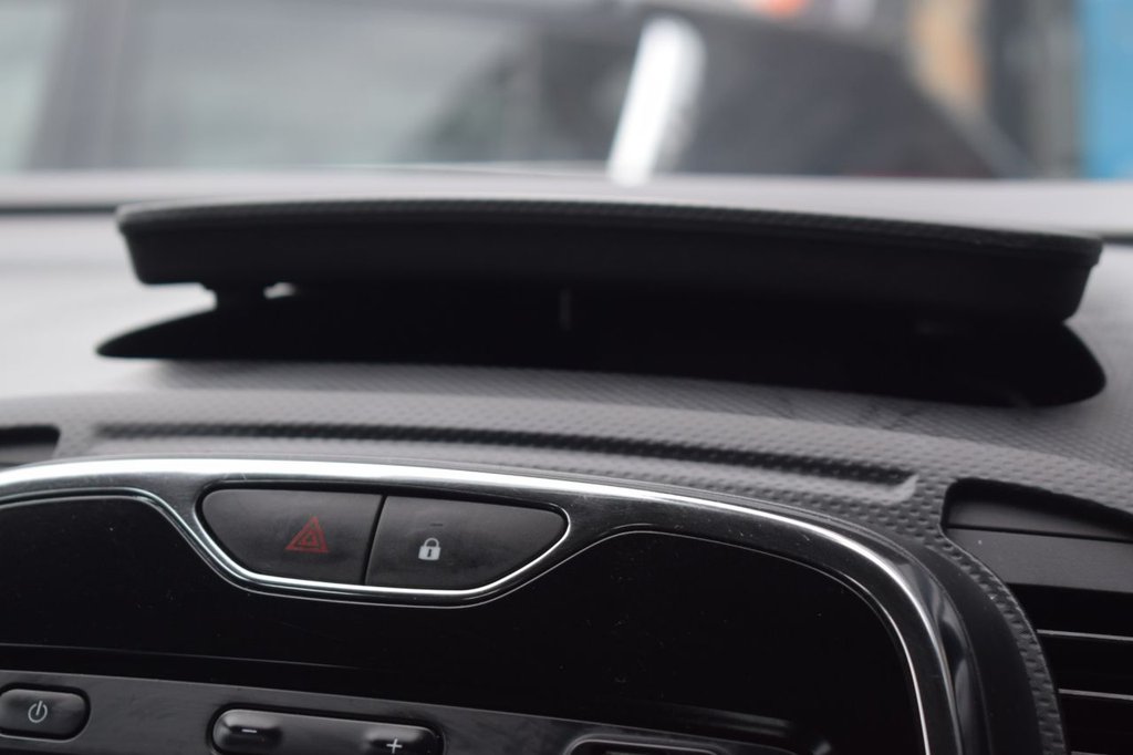 Used Renault Captur 2016 for sale - 77748431: Photo 50