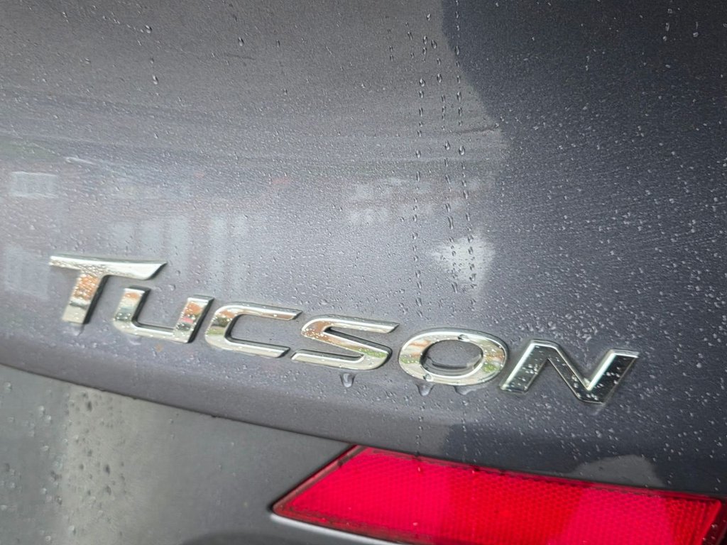 Used Hyundai TUCSON 2019 for sale - 77666953: Photo 31