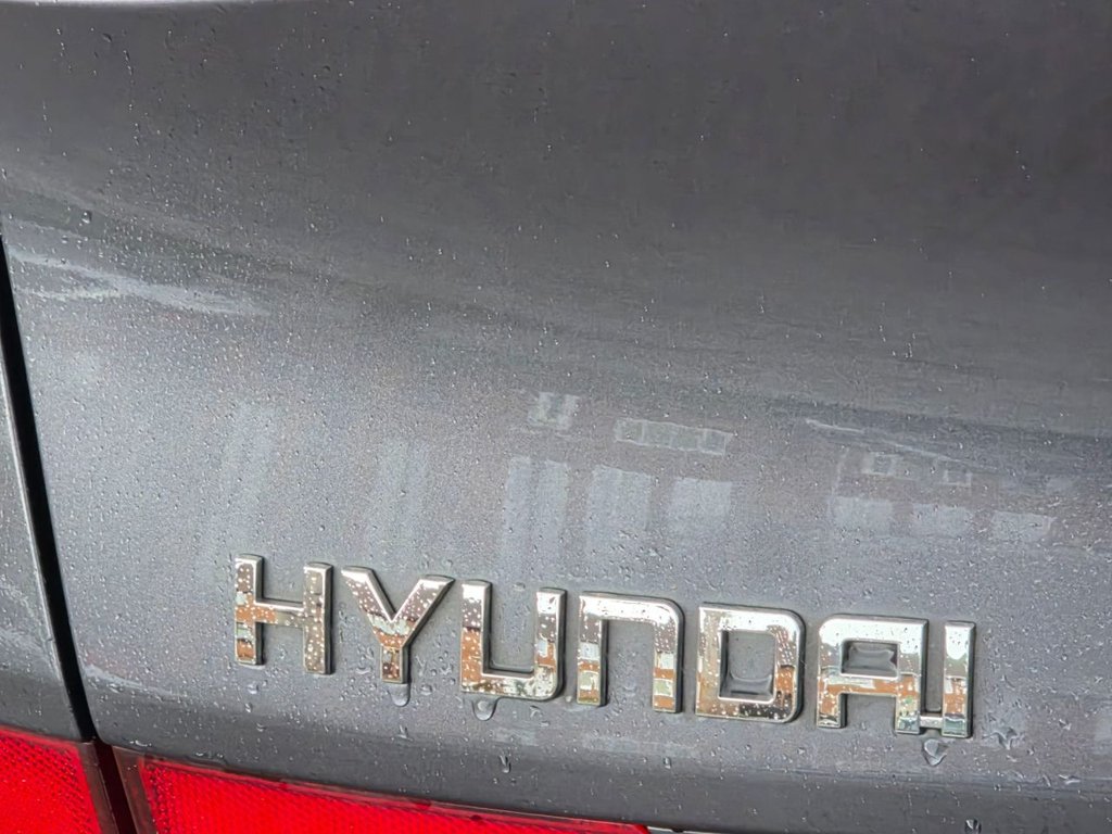 Used Hyundai TUCSON 2019 for sale - 77666953: Photo 33