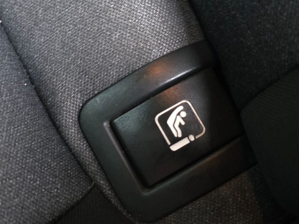 Used Hyundai TUCSON 2019 for sale - 77666953: Photo 36