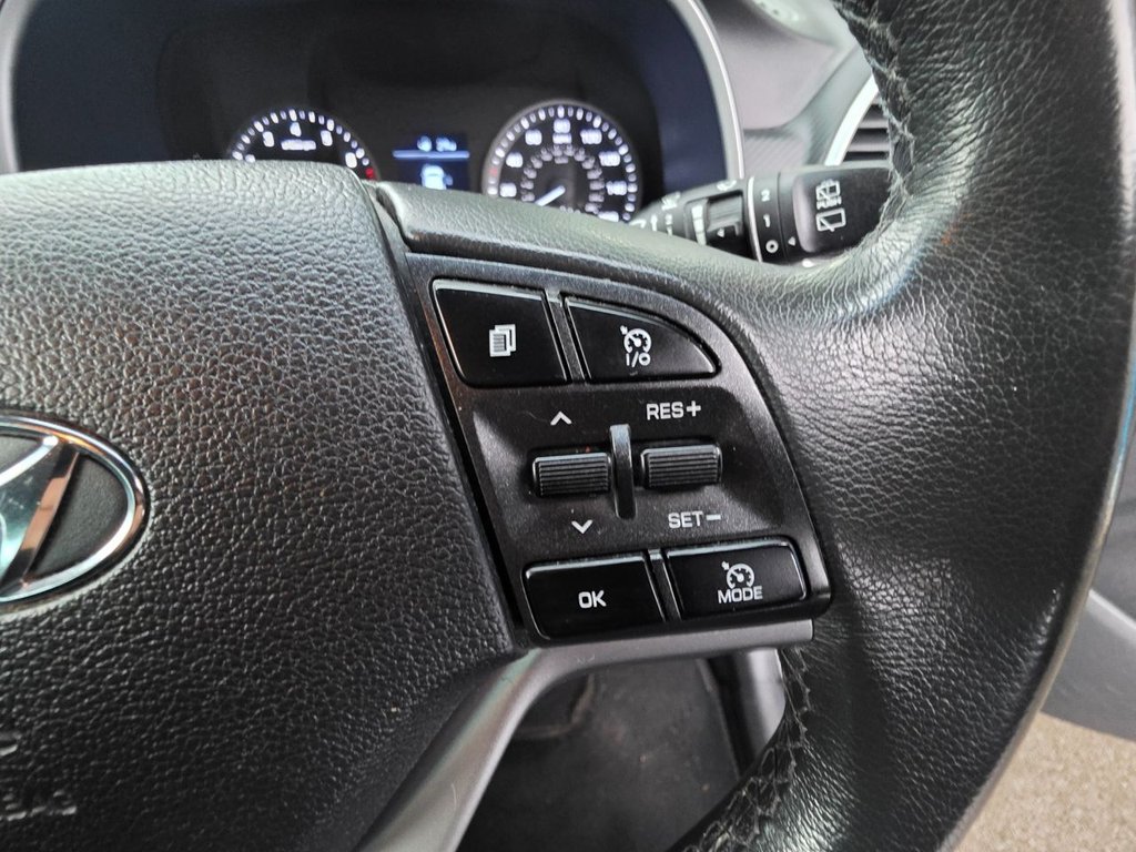 Used Hyundai TUCSON 2019 for sale - 77666953: Photo 38