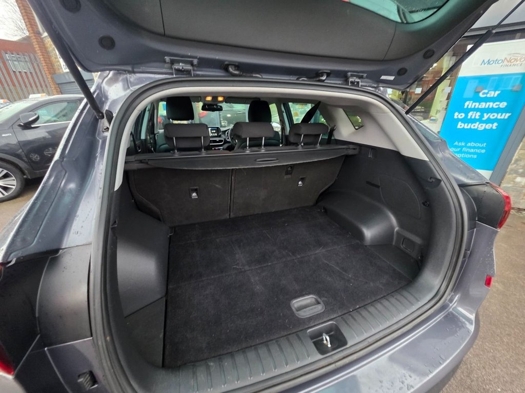 Used Hyundai TUCSON 2019 for sale - 77666953: Photo 48