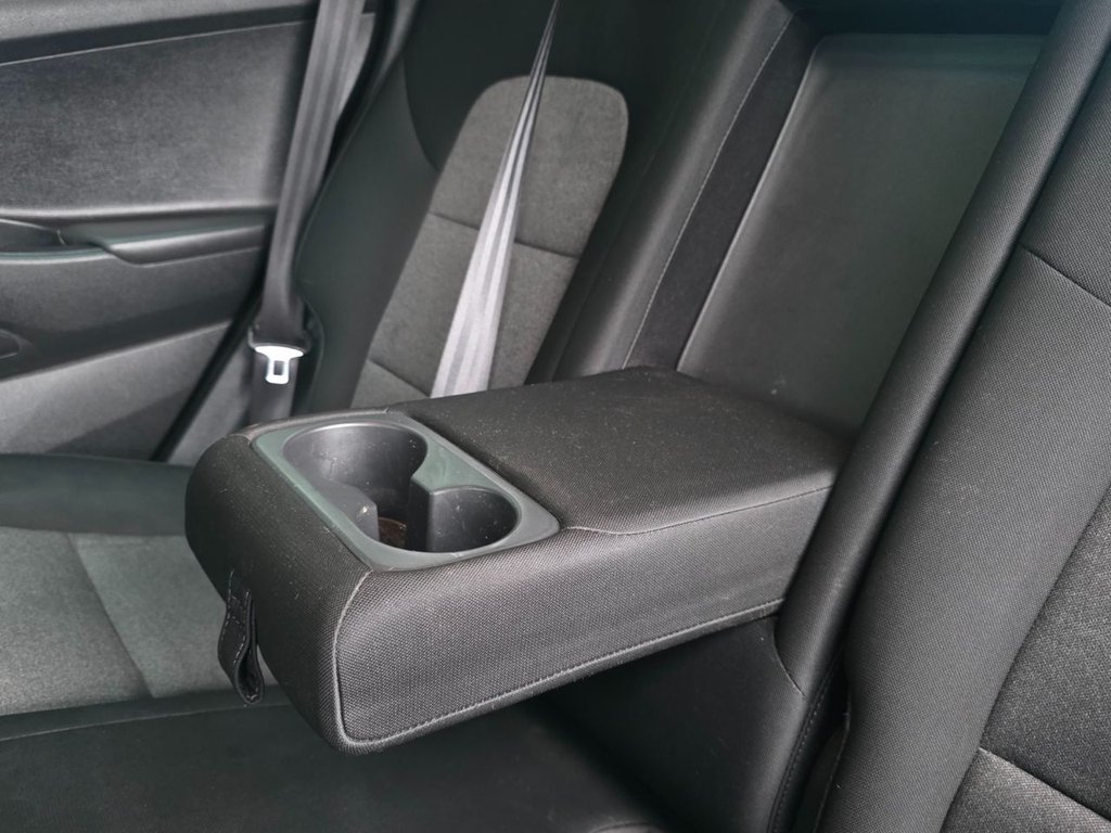 Used Hyundai TUCSON 2019 for sale - 77666953: Photo 7