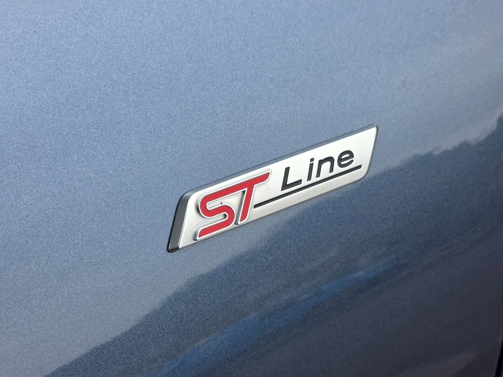 Used Ford Fiesta 2021 for sale - 77520685: Photo 21