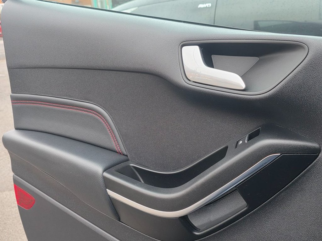 Used Ford Fiesta 2021 for sale - 77520685: Photo 31