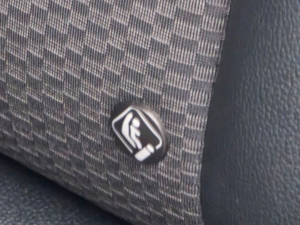 Used Ford Fiesta 2021 for sale - 77520685: Photo 36