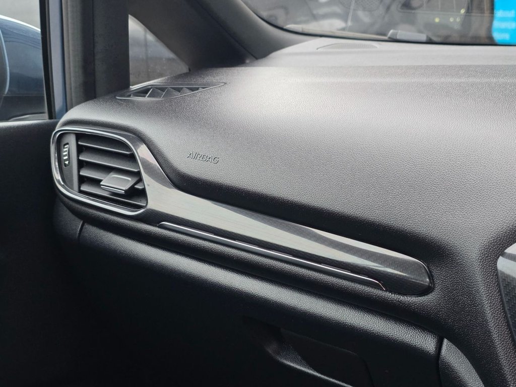 Used Ford Fiesta 2021 for sale - 77520685: Photo 42