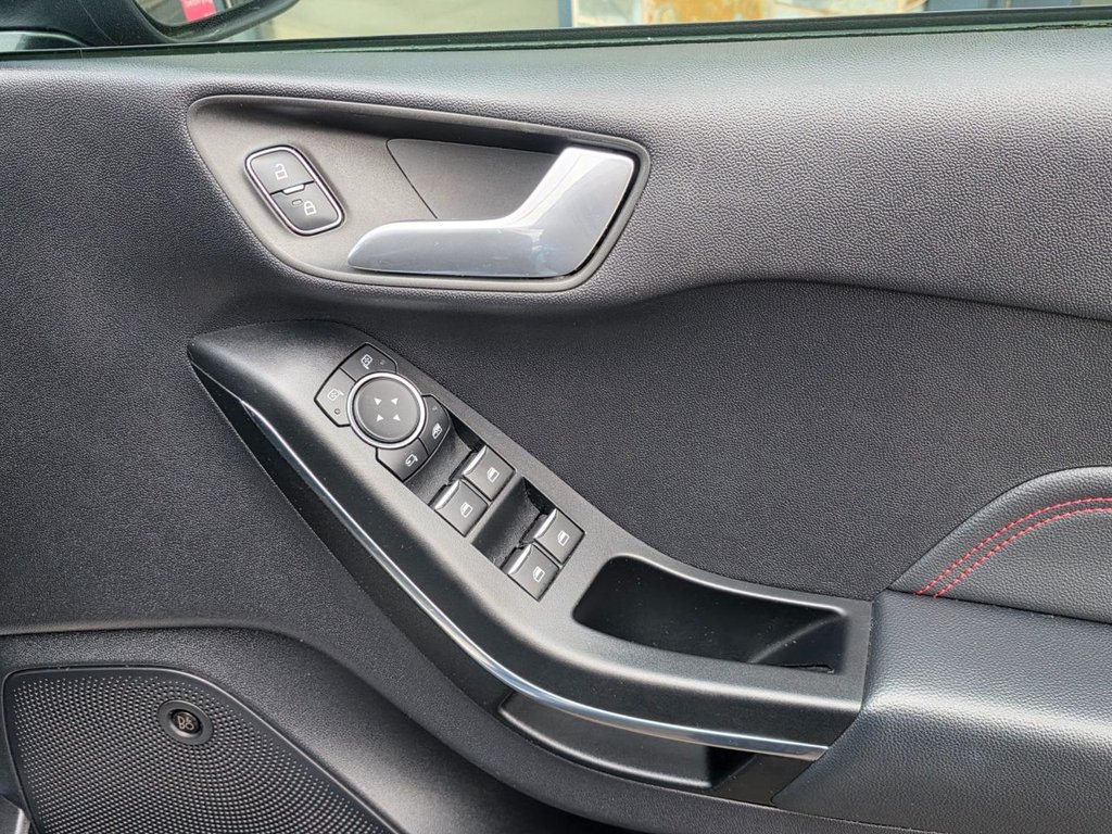 Used Ford Fiesta 2021 for sale - 77520685: Photo 48