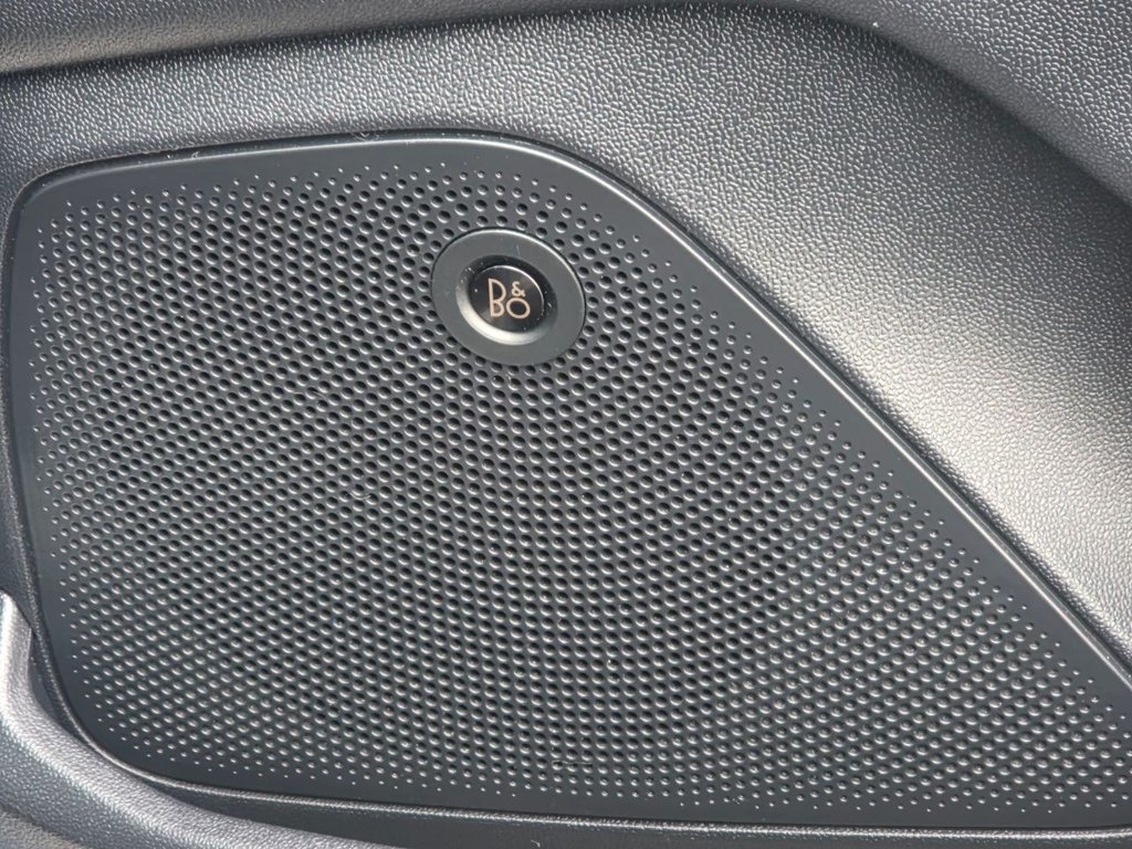 Used Ford Fiesta 2021 for sale - 77520685: Photo 49