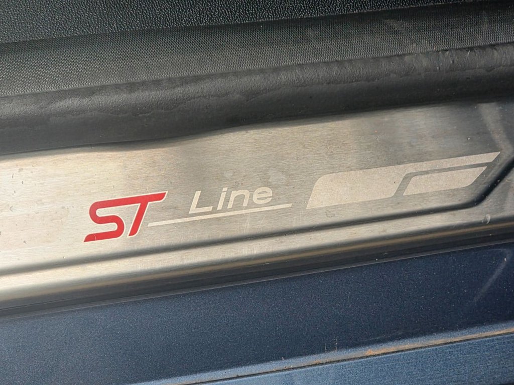 Used Ford Fiesta 2021 for sale - 77520685: Photo 50