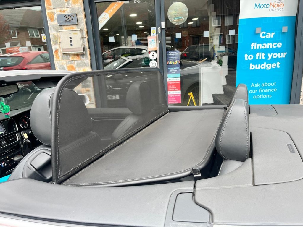 Used Audi A5 2015 for sale - 76665742: Photo 49