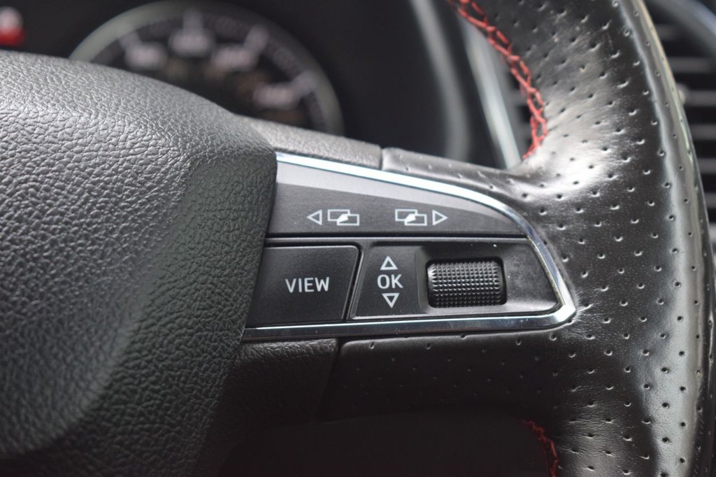 Vehicle 37