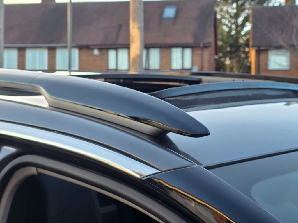 Used Citroen C5 Aircross 2019 for sale - 76841158: Photo 13