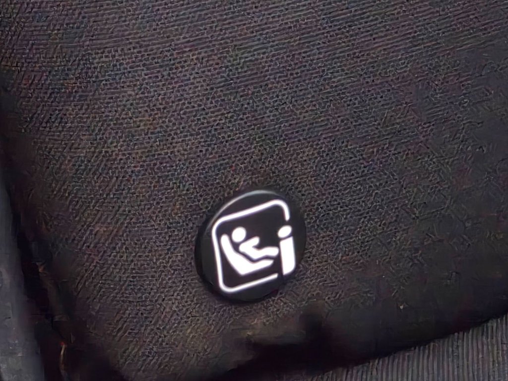 Used Citroen C5 Aircross 2019 for sale - 76841158: Photo 25