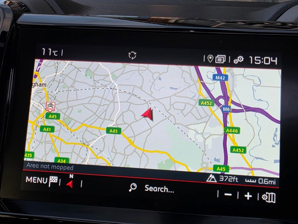 Used Citroen C5 Aircross 2019 for sale - 76841158: Photo 31